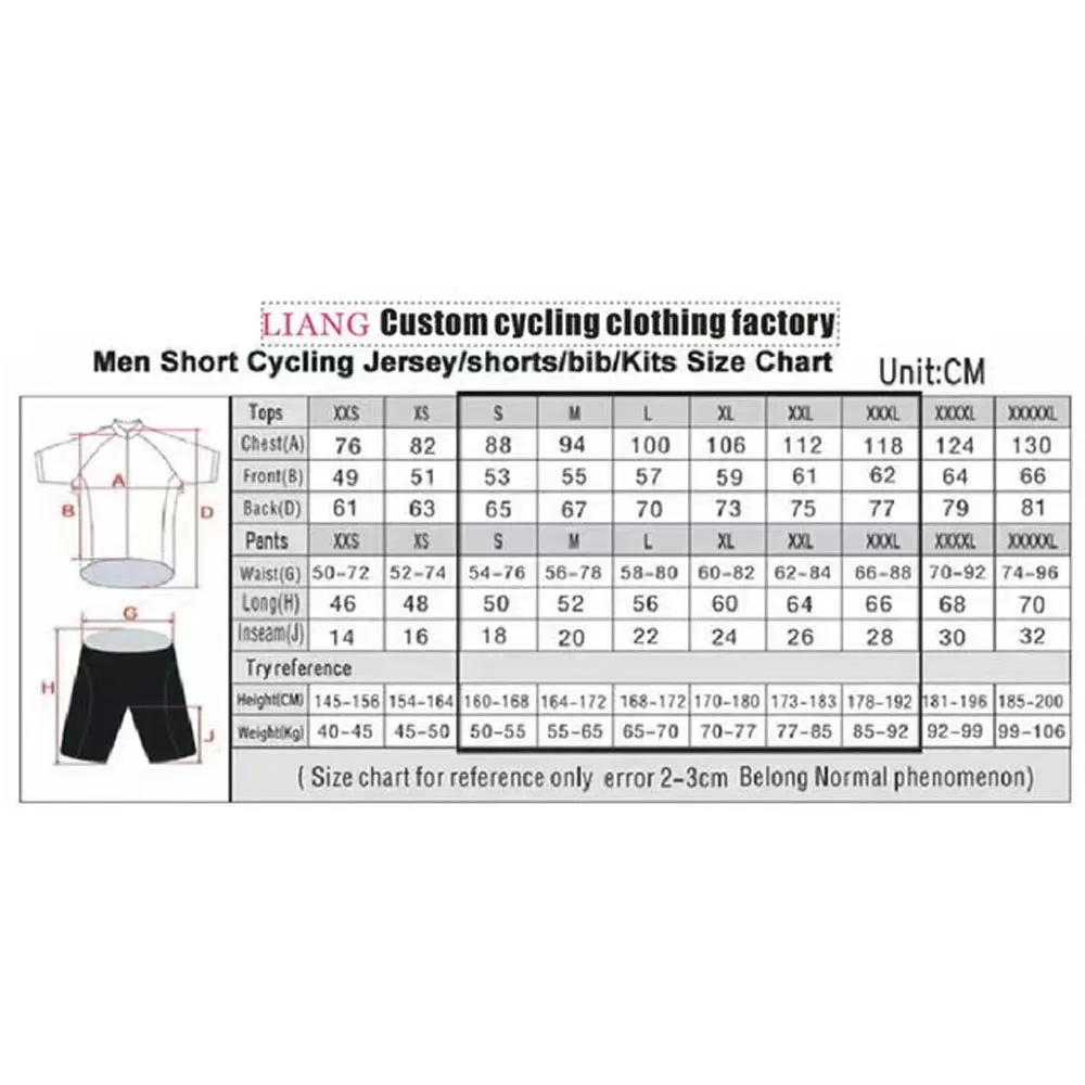 Shifting Gears Strategica 2026 - Cycling Gear For Sale บทวิจารณ์และราคา