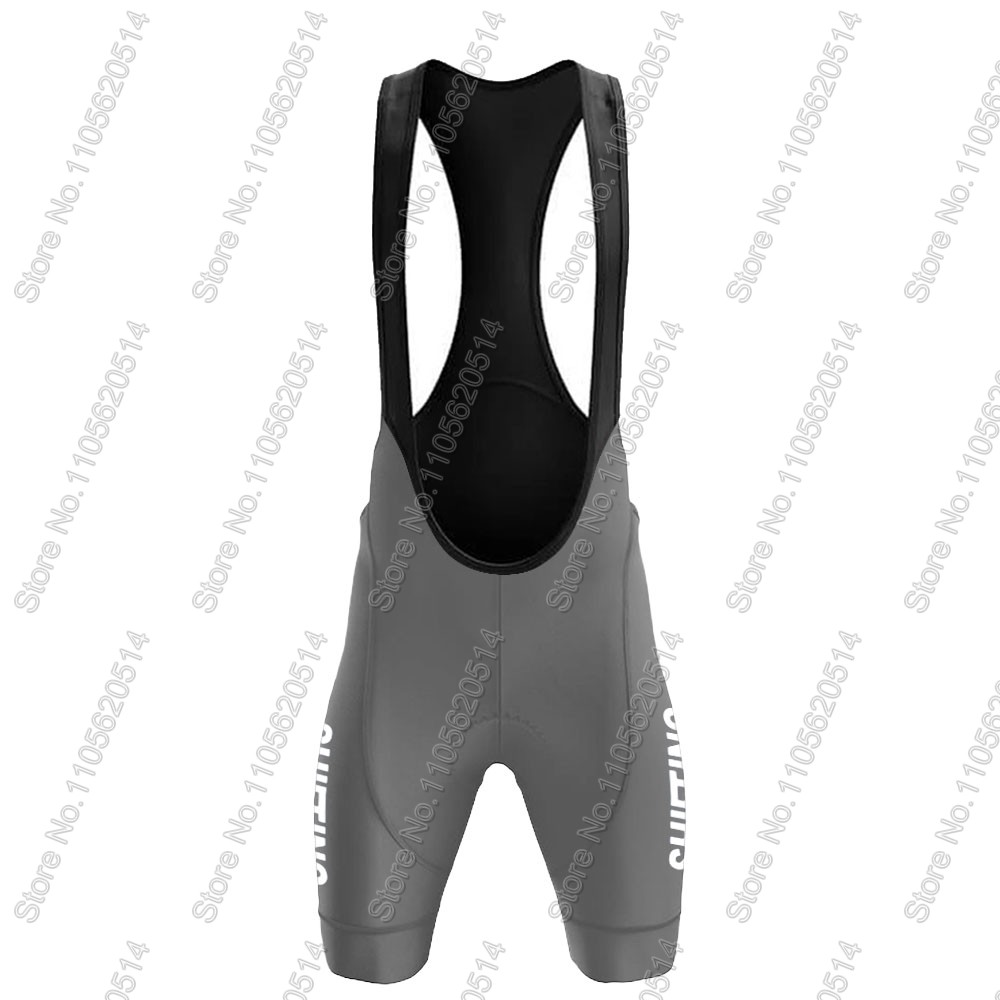 Shifting Gears Strategica 2026 - Cycling Gear For Sale บทวิจารณ์และราคา