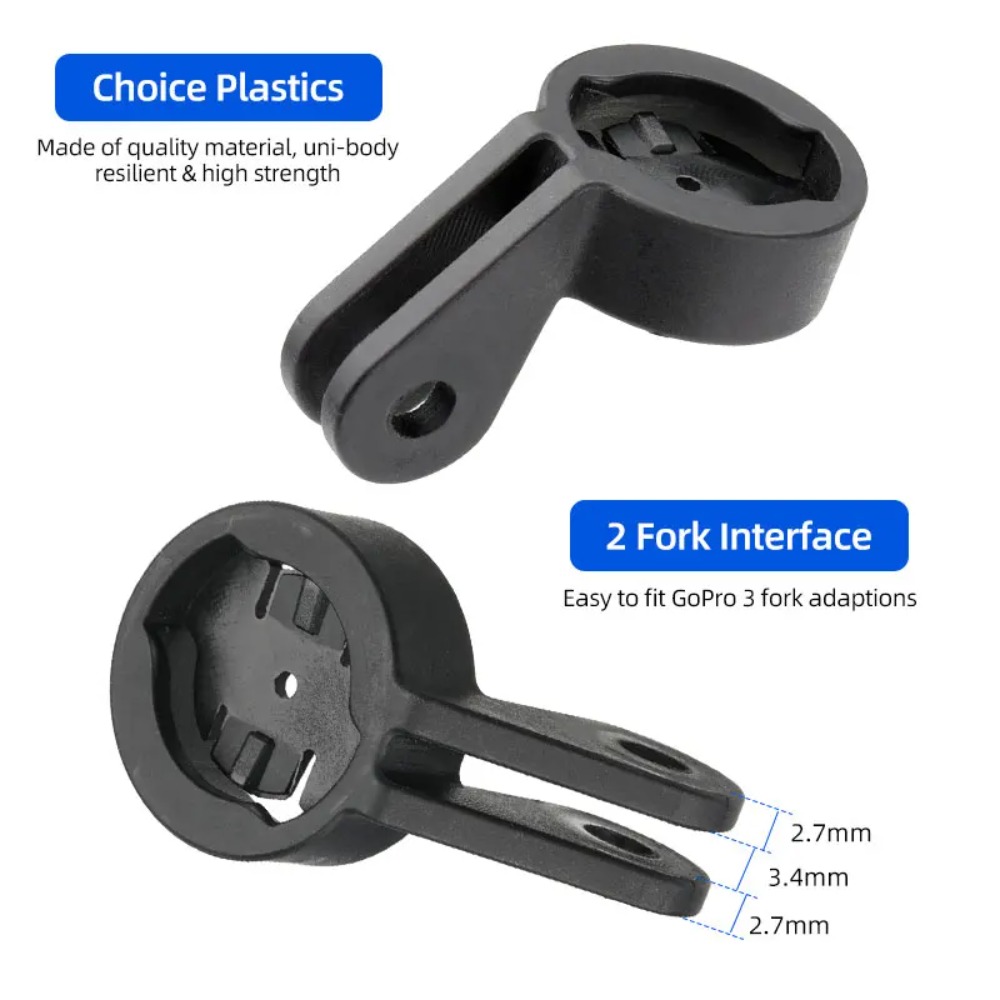 Multi-Function Bike Bracket Sa - Bike Tail Light บทวิจารณ์และราคา